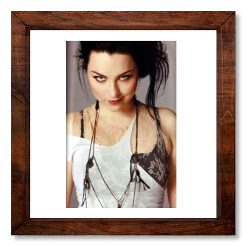 Amy Lee 12x12