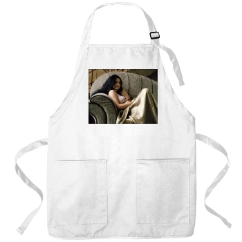 Amy Lee Apron