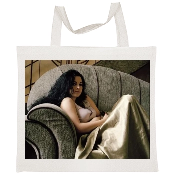 Amy Lee Tote