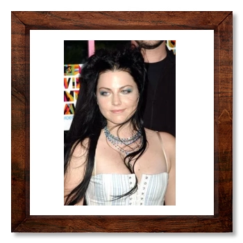 Amy Lee 12x12