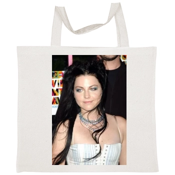 Amy Lee Tote