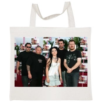 Amy Lee Tote