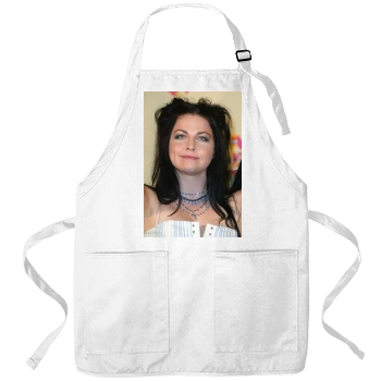 Amy Lee Apron