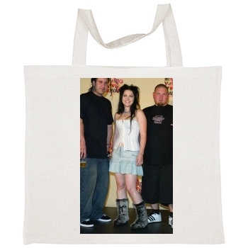 Amy Lee Tote