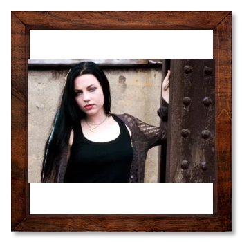 Amy Lee 12x12