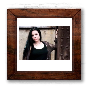 Amy Lee 6x6