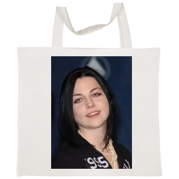 Amy Lee Tote