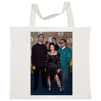 Amy Lee Tote