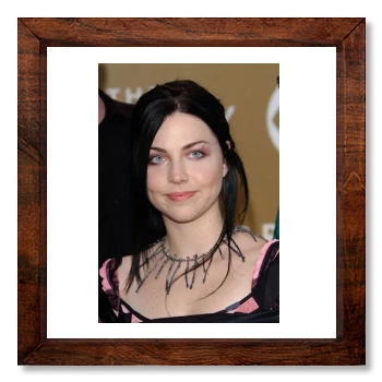 Amy Lee 12x12