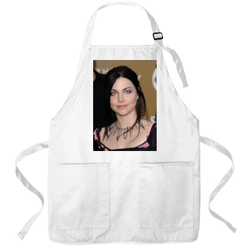 Amy Lee Apron