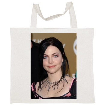 Amy Lee Tote