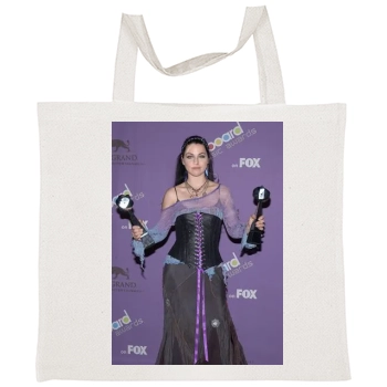 Amy Lee Tote