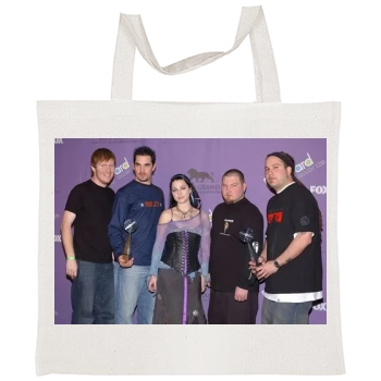 Amy Lee Tote