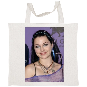 Amy Lee Tote