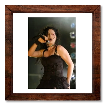 Amy Lee 12x12