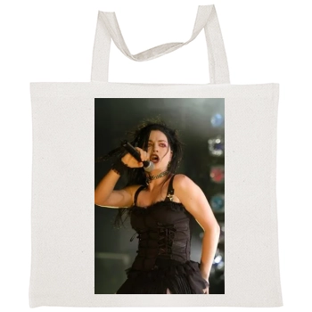 Amy Lee Tote