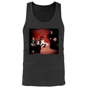 Amy Lee Men's Tank Top