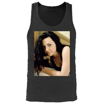 Amy Lee Men's Tank Top