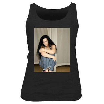 Amy Lee Women's Tank Top