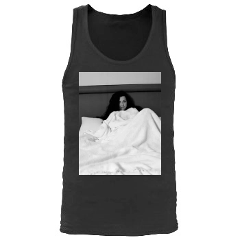 Amy Lee Men's Tank Top