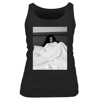 Amy Lee Women's Tank Top