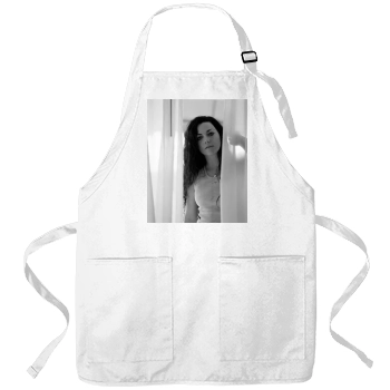 Amy Lee Apron