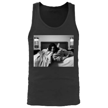 Amy Lee Men's Tank Top