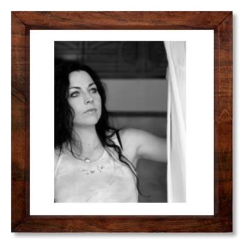 Amy Lee 12x12