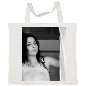 Amy Lee Tote