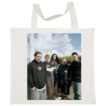 Amy Lee Tote