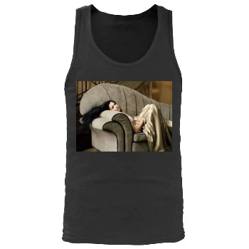 Amy Lee Men's Tank Top