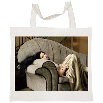 Amy Lee Tote