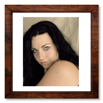 Amy Lee 12x12