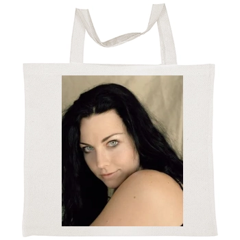 Amy Lee Tote