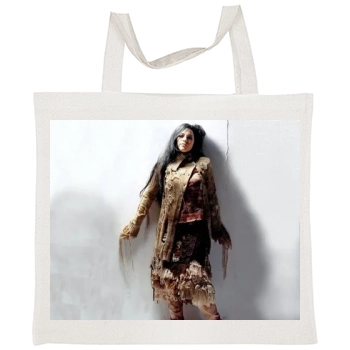 Amy Lee Tote