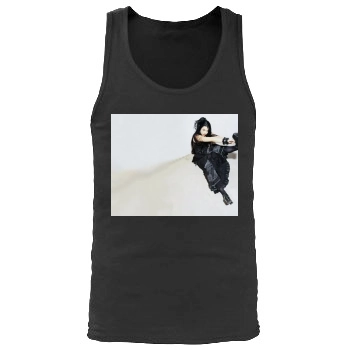 Amy Lee Men's Tank Top