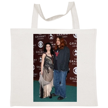 Amy Lee Tote