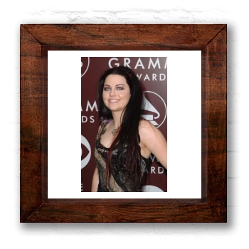 Amy Lee 6x6