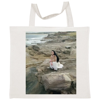 Amy Lee Tote