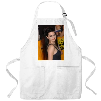 Amy Lee Apron