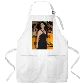 Amy Lee Apron