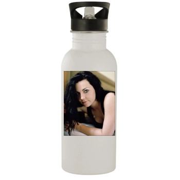 Amy Lee Stainless Steel Water Bottle