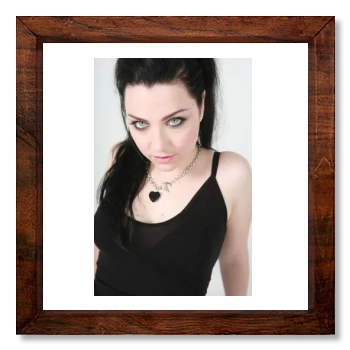 Amy Lee 12x12