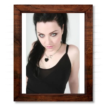 Amy Lee 14x17