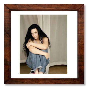 Amy Lee 12x12