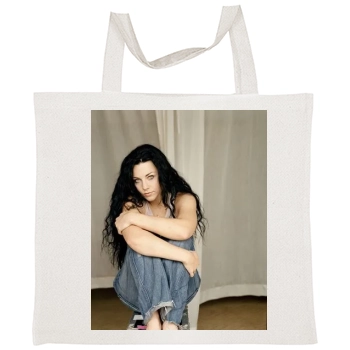 Amy Lee Tote