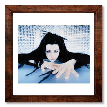 Amy Lee 12x12