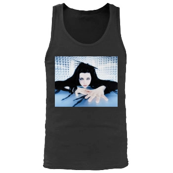 Amy Lee Men's Tank Top