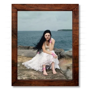 Amy Lee 14x17