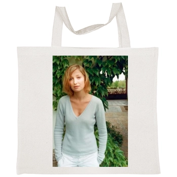 Alexandra Maria Lara Tote